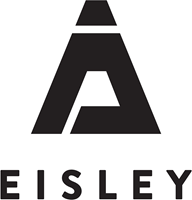 Eisley