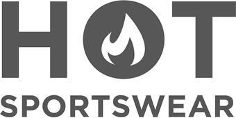 Hot Sportswear