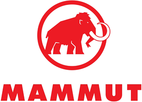 Mammut