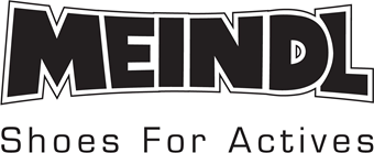 Meindl