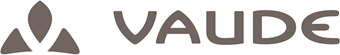 Vaude