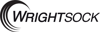 Wrightsock
